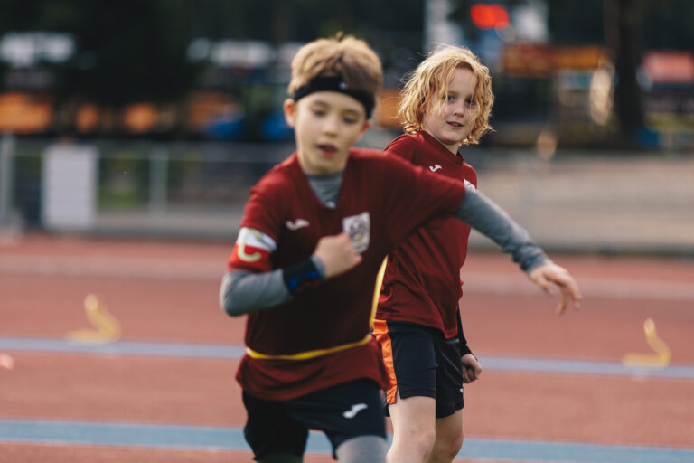 Testy IFG – profesjonalny sprzęt, maksymalne możliwości!