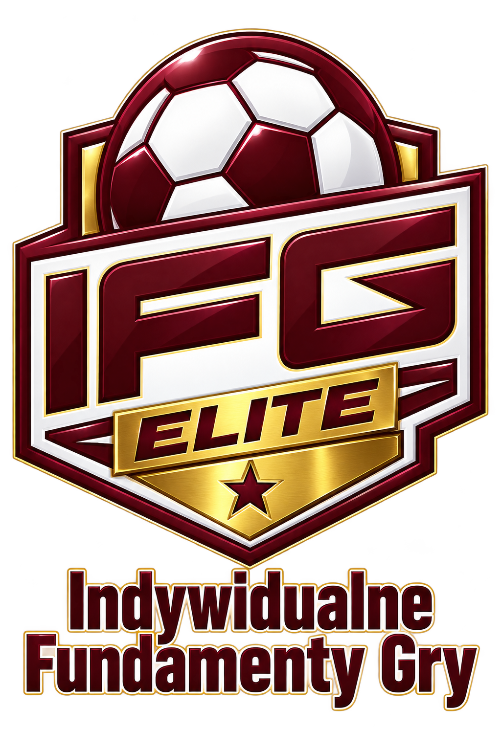 IFG ELITE